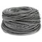 Add-On 1000FT NON-TERMINATED GRAY CAT6 UTP OUTDOOR RATED COPPER PATCH CABLE ADD-CAT6BULK1K-GY - alternate 2